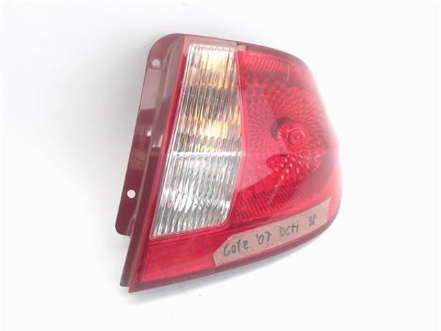 924021C510 Hyundai/Kia