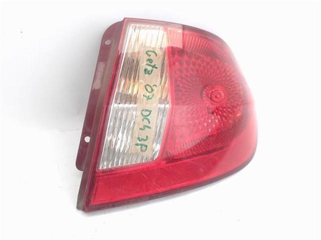 924021C510 Hyundai/Kia