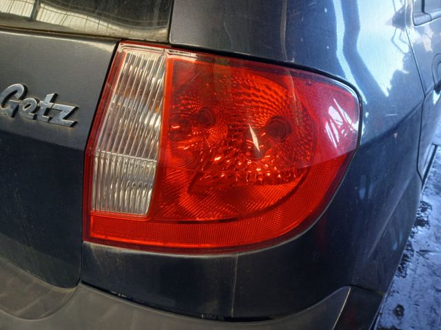924021C510 Hyundai/Kia