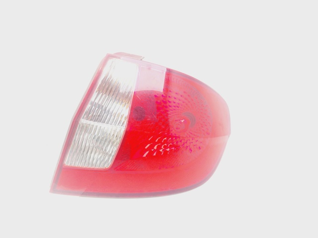 Lampa zespolona tylna prawa 924021C5XX HYUNDAI