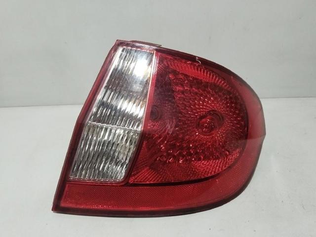 Lampa zespolona tylna prawa 924021C5XX HYUNDAI