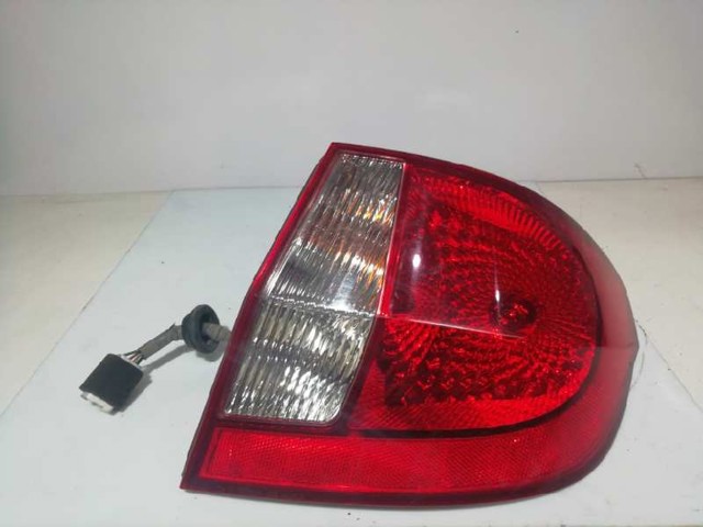 Lampa zespolona tylna prawa 924021C5XX HYUNDAI