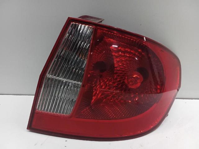 Lampa zespolona tylna prawa 924021C5XX HYUNDAI