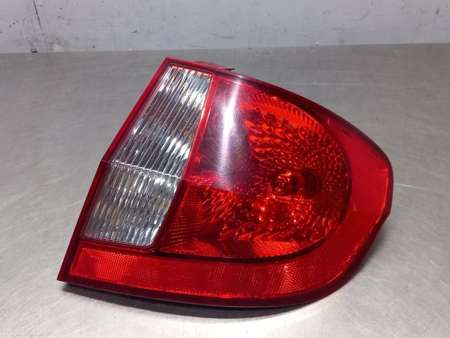 924021C5XX Hyundai/Kia