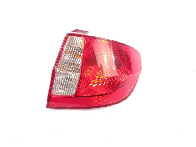 Lampa zespolona tylna prawa 924021C5XX HYUNDAI