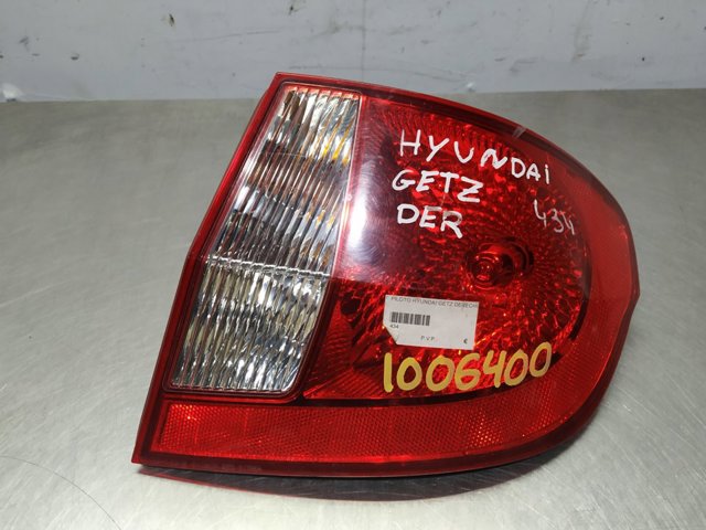 924021C5XX Hyundai/Kia