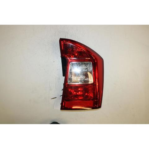 924021D010 Hyundai/Kia
