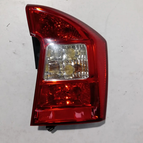 924021D010 Hyundai/Kia