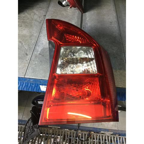 924021D010 Hyundai/Kia