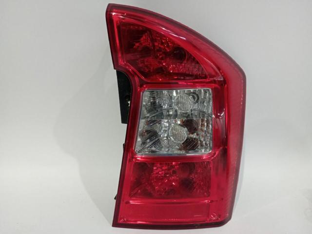 924021D010 Hyundai/Kia