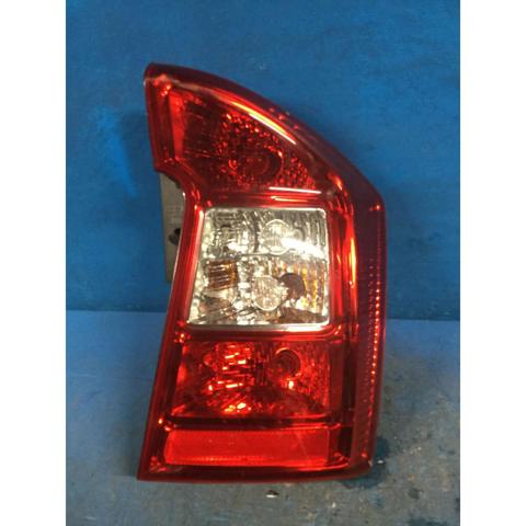 924021D010 Hyundai/Kia
