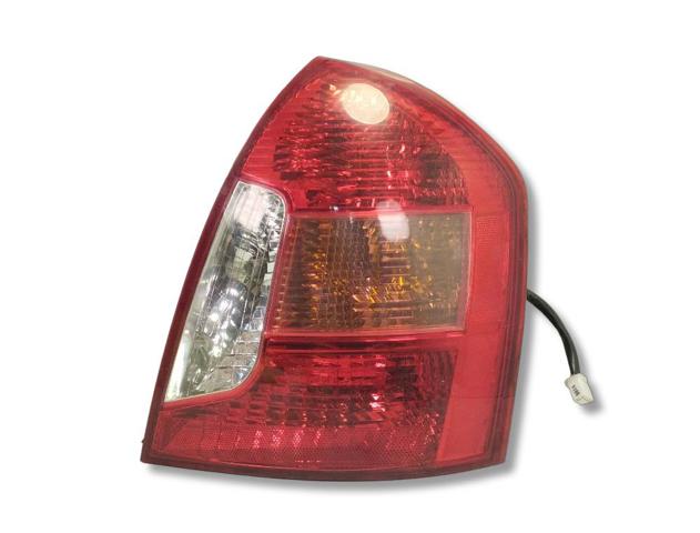  Hyundai Accent III sedana kupić w Polsce