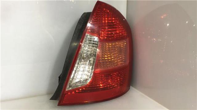  Hyundai Accent III od 69,29 zł