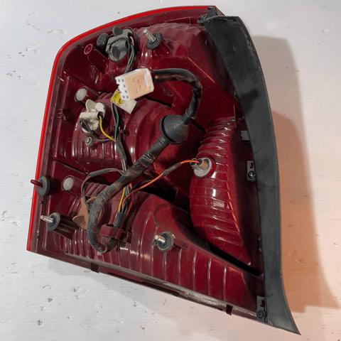  do Hyundai Accent III (MC)