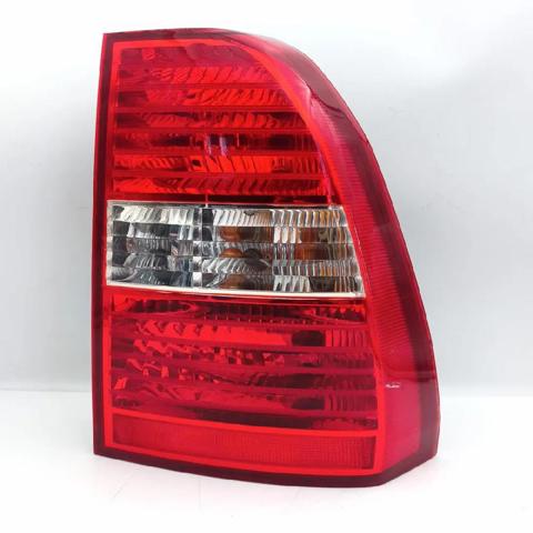 924021F011 Hyundai/Kia