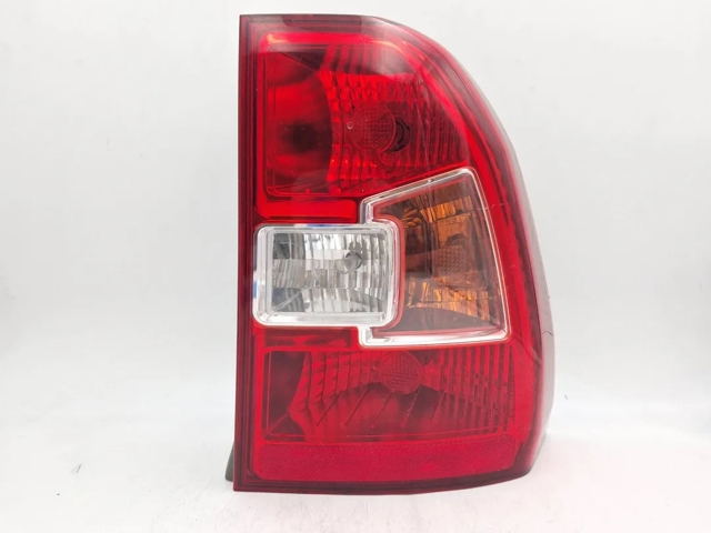 Lampa zespolona tylna prawa 924021F011 HYUNDAI