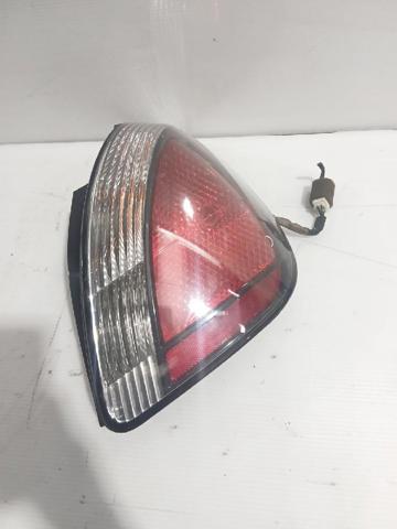 Lampa zespolona tylna prawa KIA Rio 2 JB