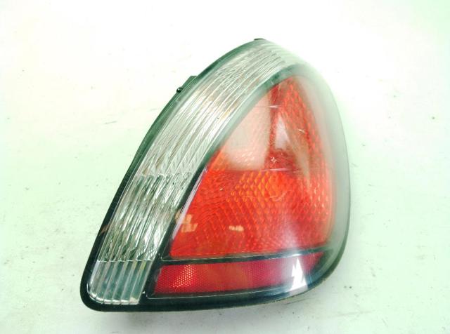 924021G210 Hyundai/Kia