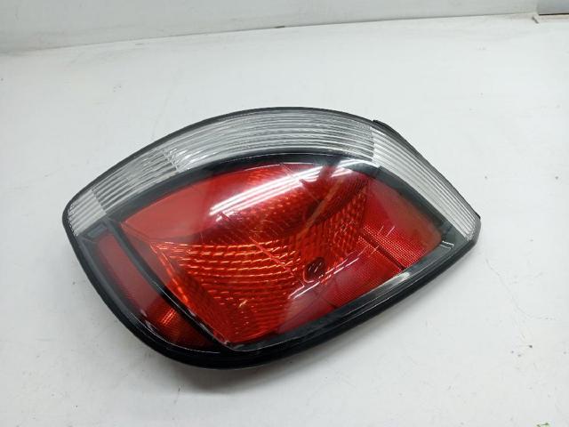 924021G210 Hyundai/Kia