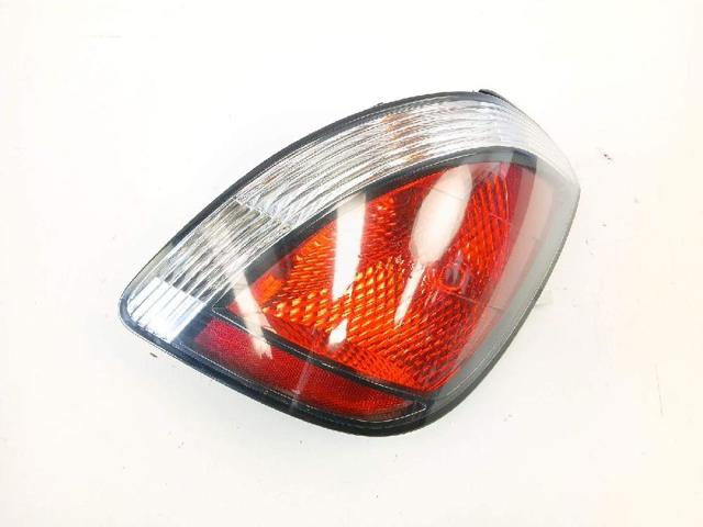 Lampa zespolona tylna prawa 924021G210 HYUNDAI