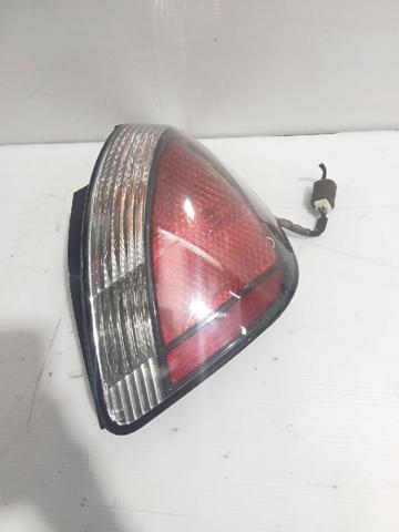 924021G210 Hyundai/Kia