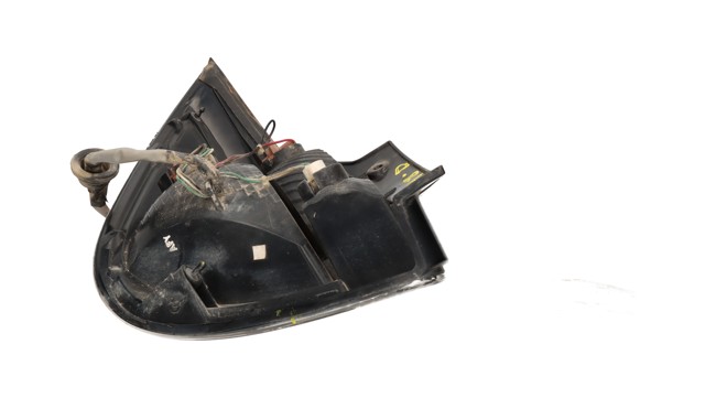 Lampa zespolona tylna prawa KIA Rio 2 JB