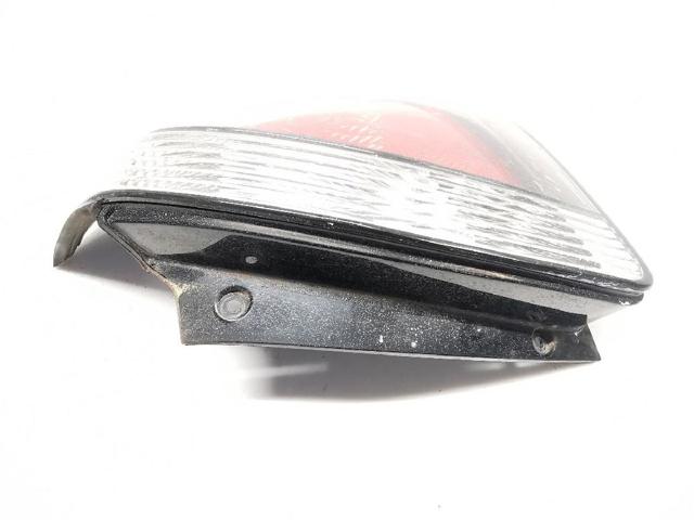 Lampa zespolona tylna prawa KIA Rio 2 JB