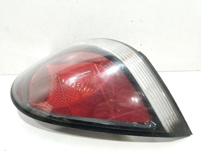 Lampa zespolona tylna prawa KIA Rio 2 JB