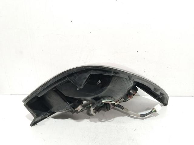 Lampa zespolona tylna prawa KIA Rio 2 JB