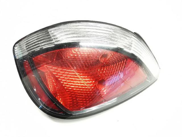 Lampa zespolona tylna prawa KIA Rio 2 JB