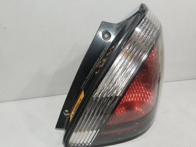 Lampa zespolona tylna prawa KIA Rio 2 JB