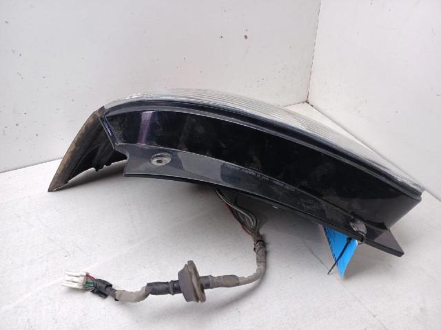 Lampa zespolona tylna prawa KIA Rio 2 JB