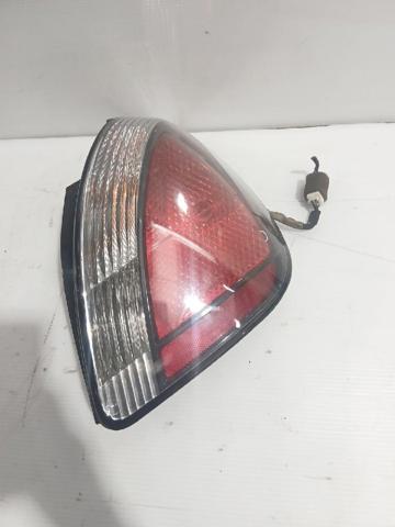 Lampa zespolona tylna prawa KIA Rio 2 JB