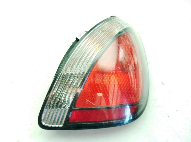 924021G210 Hyundai/Kia