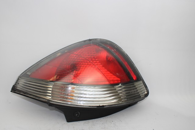Lampa zespolona tylna prawa KIA Rio 2 JB