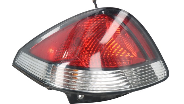 924021G210 Hyundai/Kia