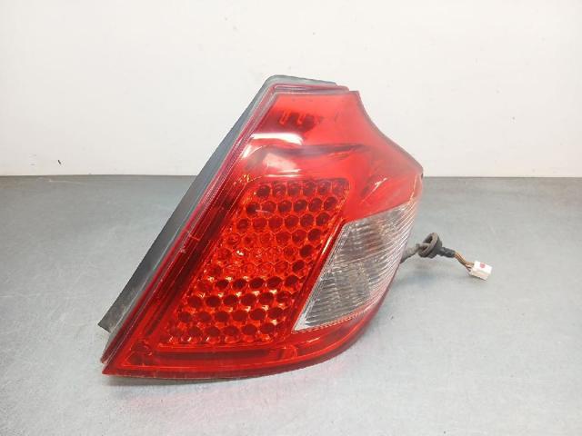 Lampa zespolona tylna prawa 924021H000 HYUNDAI