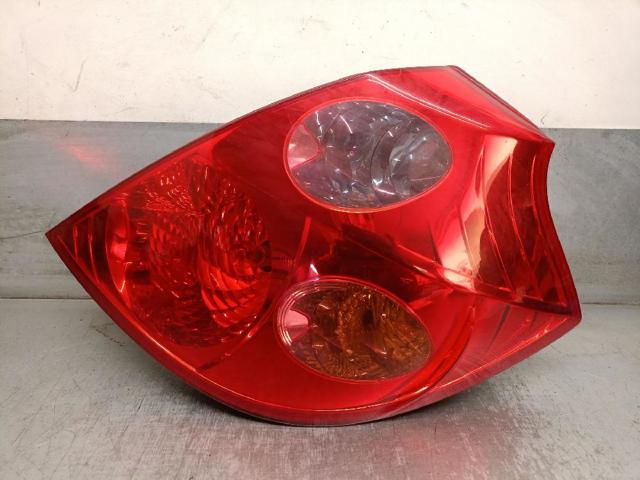 Lampa tylna KIA Ceed