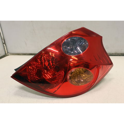 Lampa zespolona tylna prawa 924021H000 HYUNDAI