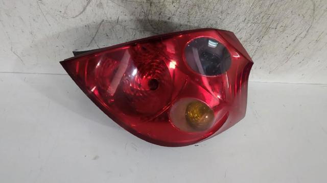 924021H000 Hyundai/Kia