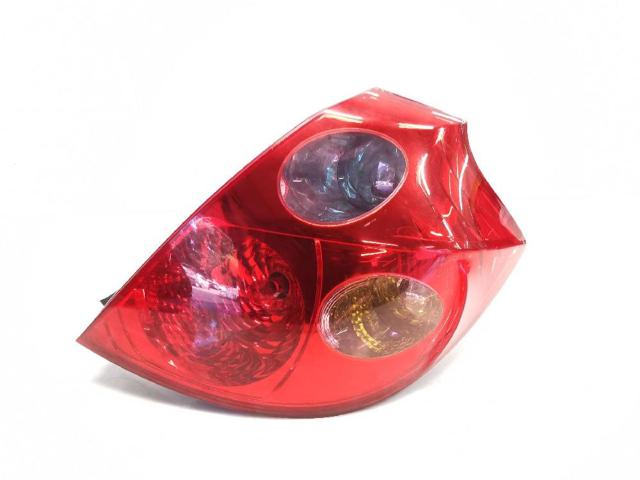 924021H000 Hyundai/Kia