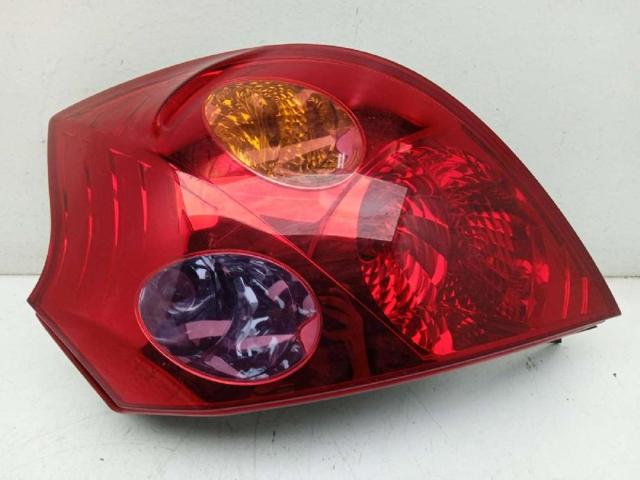 924021H000 Hyundai/Kia