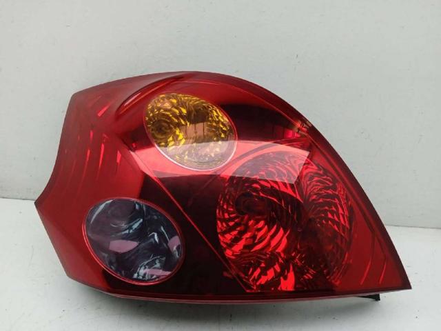 924021H000 Hyundai/Kia