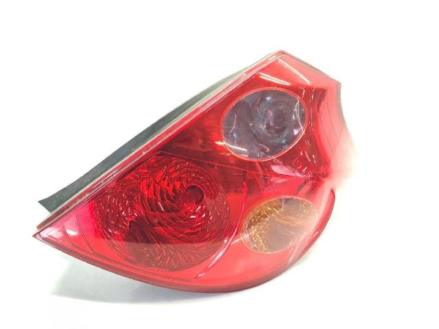 924021H000 Hyundai/Kia