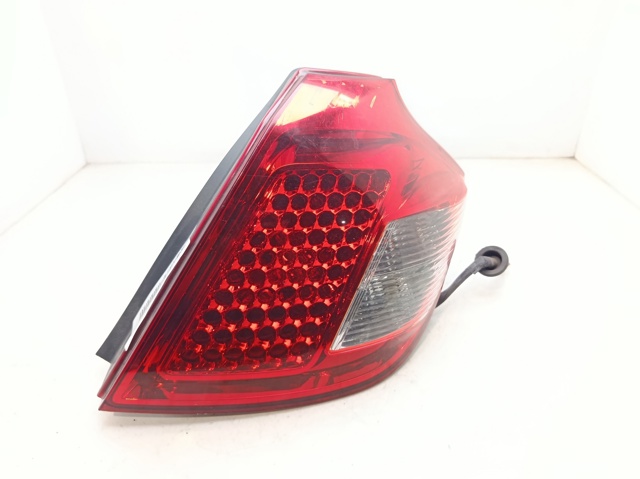 Lampa zespolona tylna prawa 924021H000 HYUNDAI