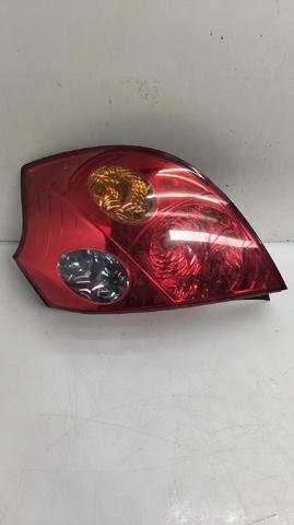924021H000 Hyundai/Kia