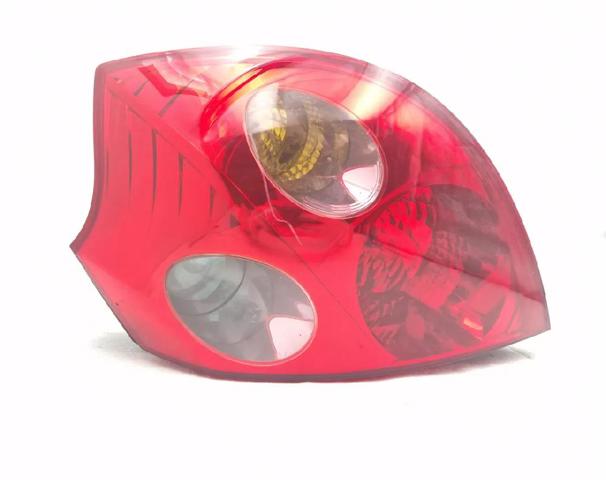 Lampa zespolona tylna prawa 924021H001 HYUNDAI