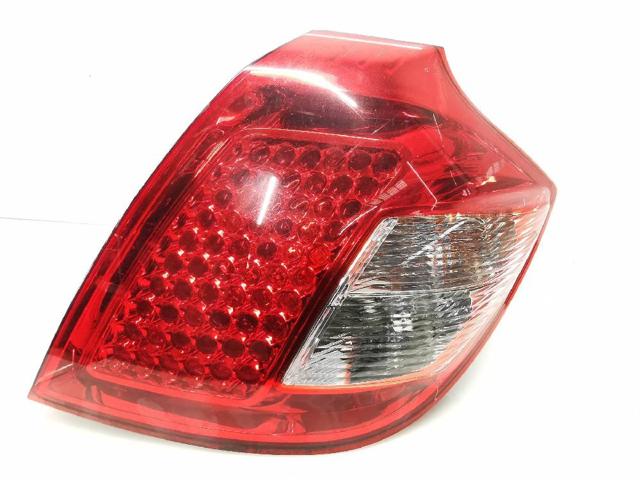 924021H050 Hyundai/Kia