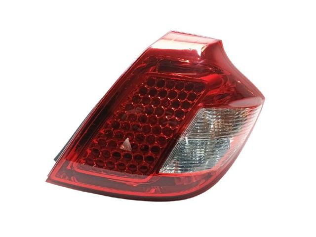 924021H050 Hyundai/Kia