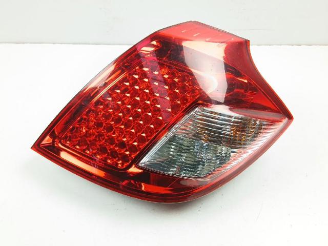 924021H050 Hyundai/Kia